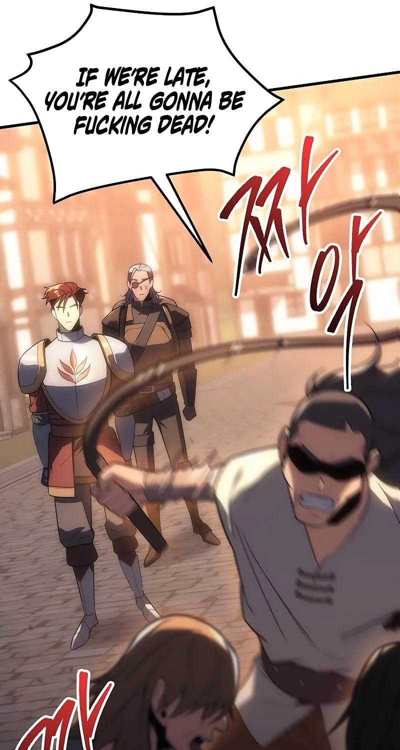 A Flame Reborn Chapter 7 page 65 - 