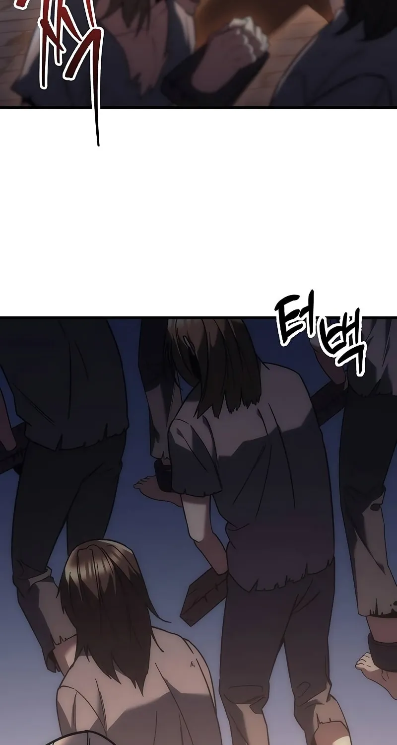 A Flame Reborn Chapter 7 page 66 - 
