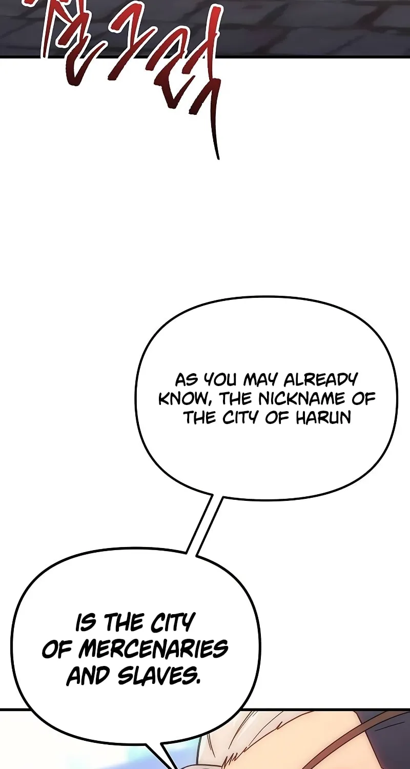 A Flame Reborn Chapter 7 page 68 - 