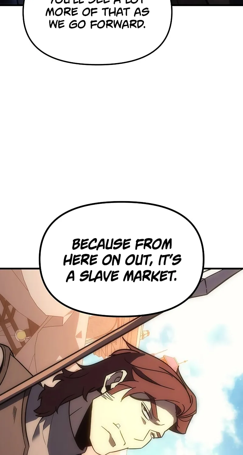 A Flame Reborn Chapter 7 page 70 - 