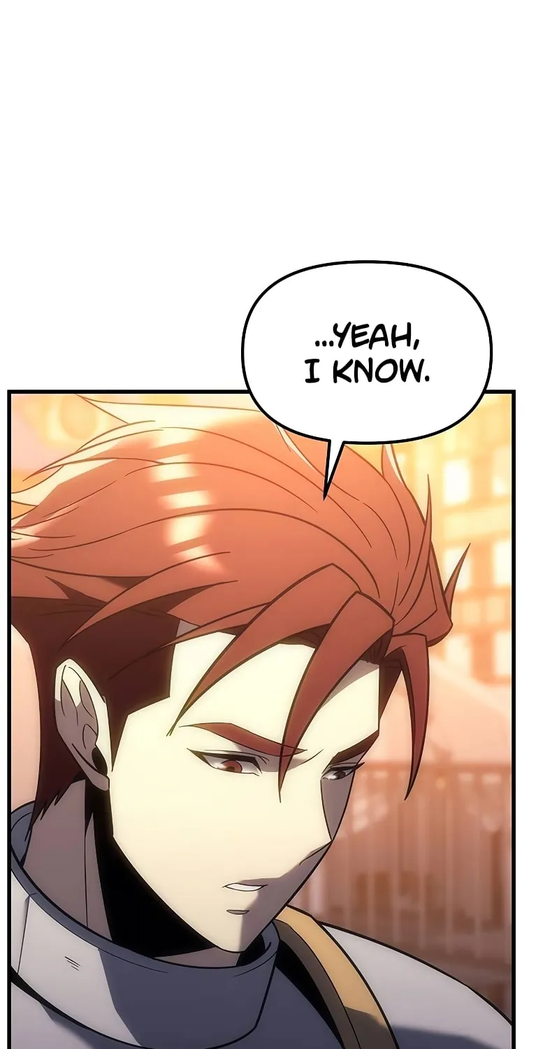 A Flame Reborn Chapter 7 page 72 - 