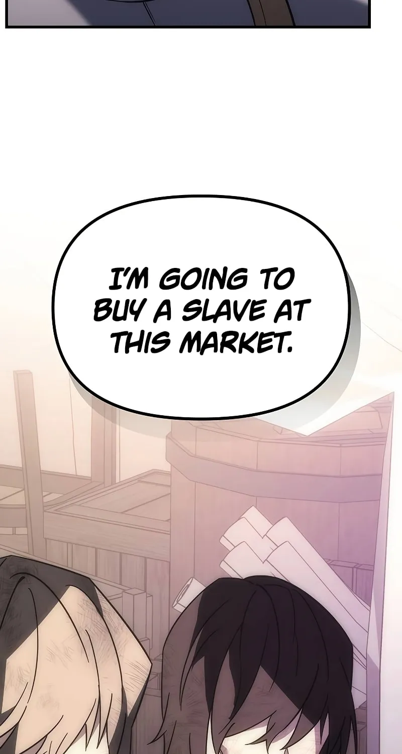 A Flame Reborn Chapter 7 page 73 - 