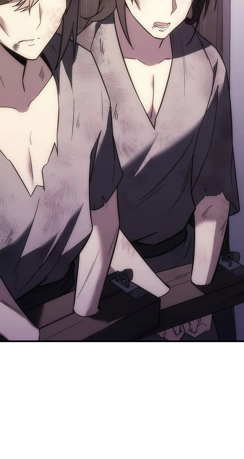 A Flame Reborn Chapter 7 page 74 - 