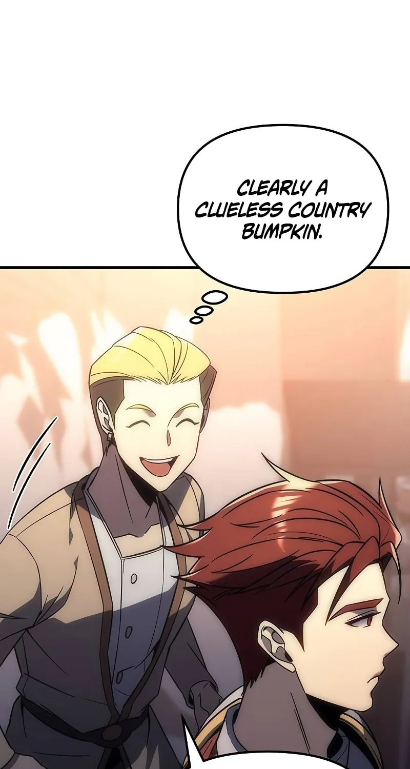 A Flame Reborn Chapter 7 page 77 - 