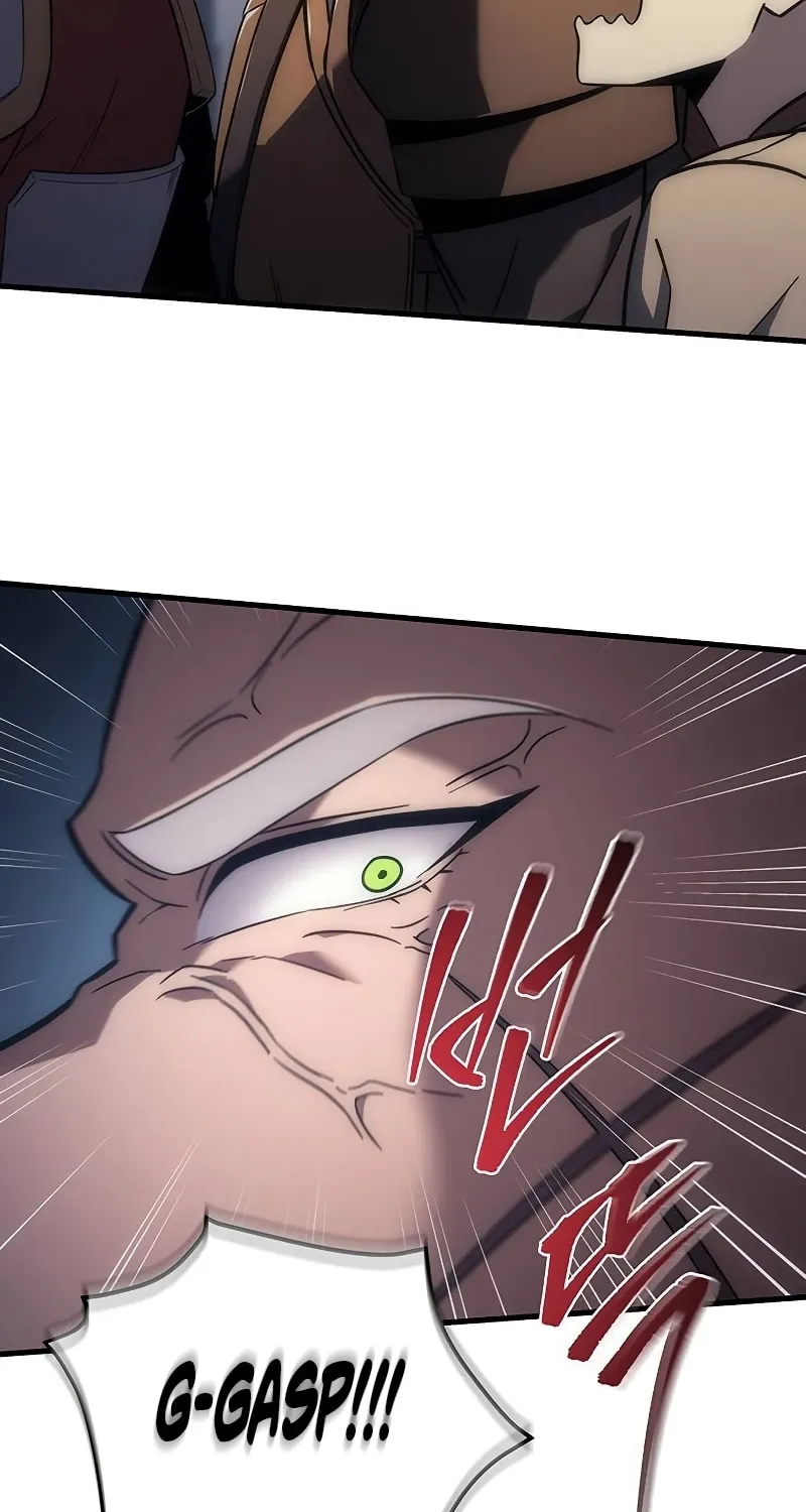A Flame Reborn Chapter 7 page 79 - 