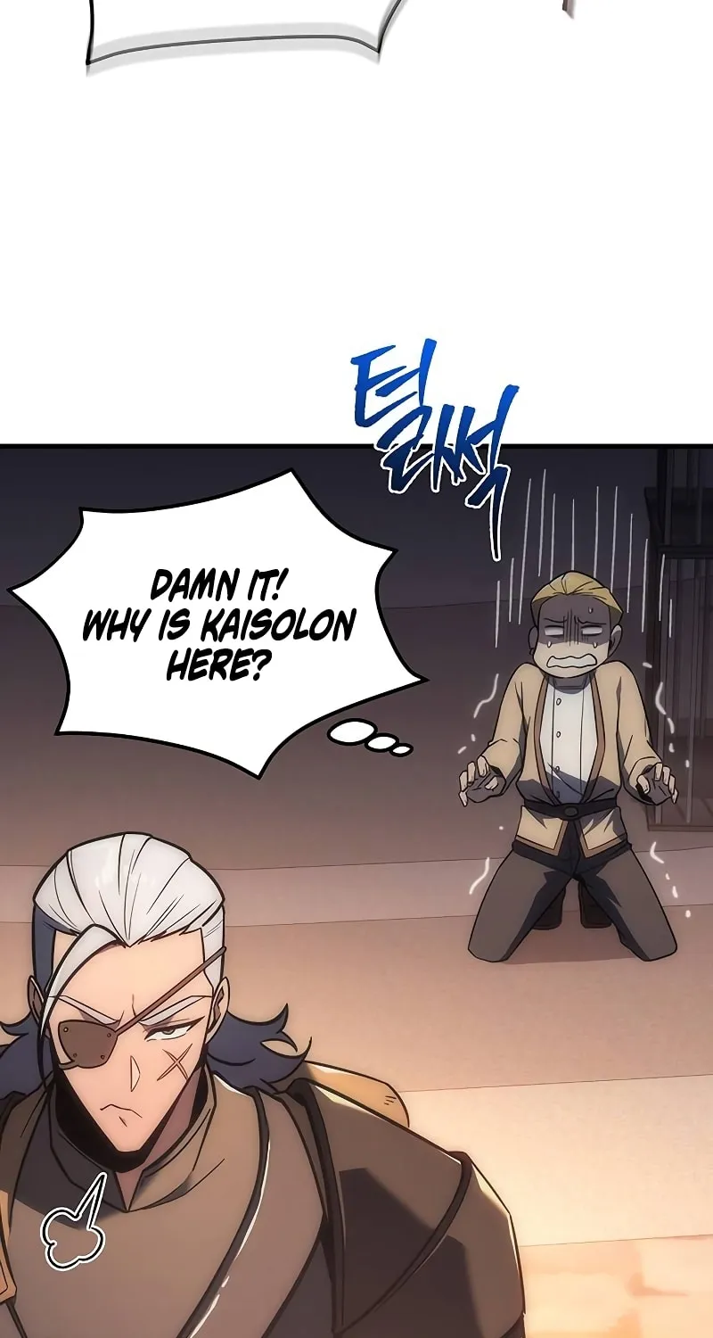 A Flame Reborn Chapter 7 page 80 - 