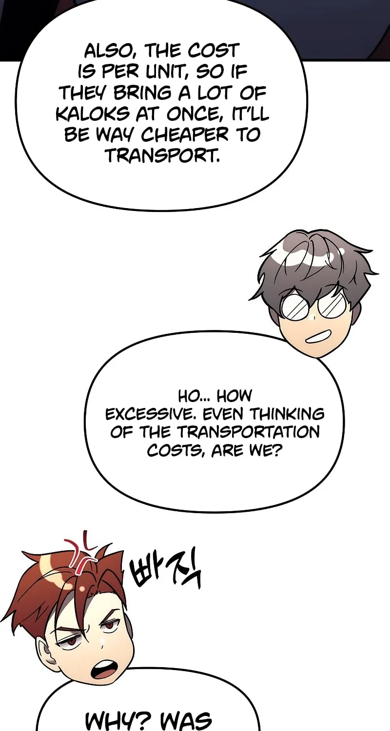 A Flame Reborn Chapter 7 page 9 - 