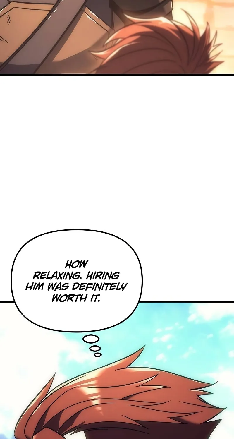 A Flame Reborn Chapter 7 page 81 - 