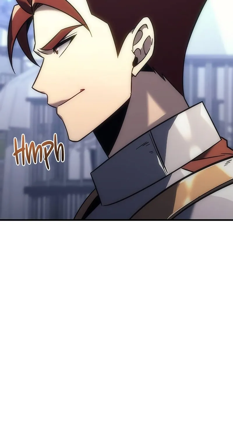 A Flame Reborn Chapter 7 page 82 - 