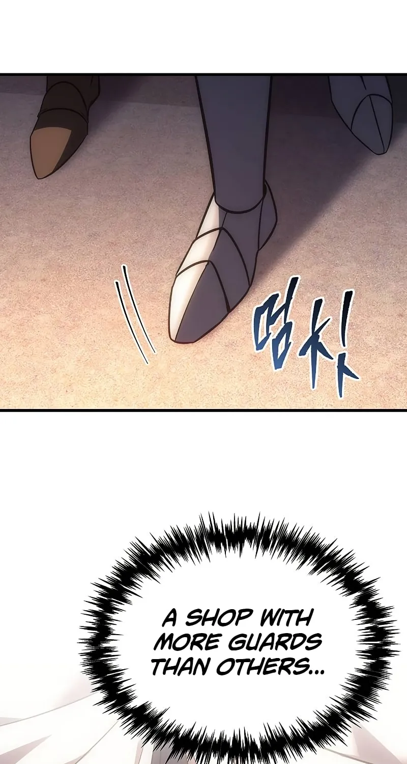 A Flame Reborn Chapter 7 page 83 - 