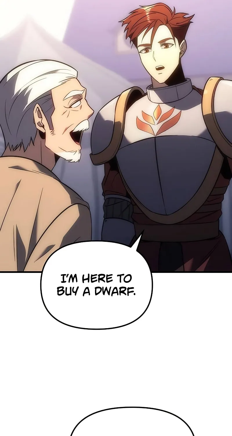 A Flame Reborn Chapter 7 page 86 - 