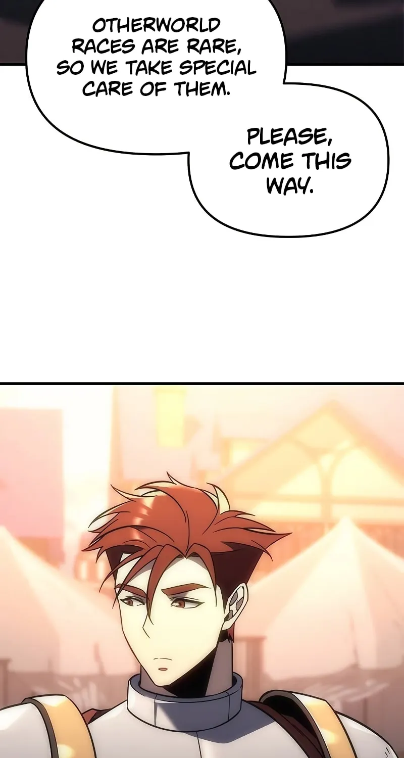 A Flame Reborn Chapter 7 page 88 - 