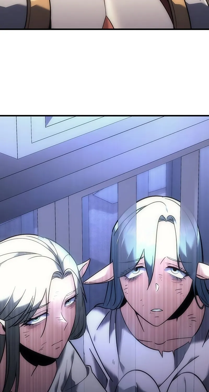 A Flame Reborn Chapter 7 page 89 - 