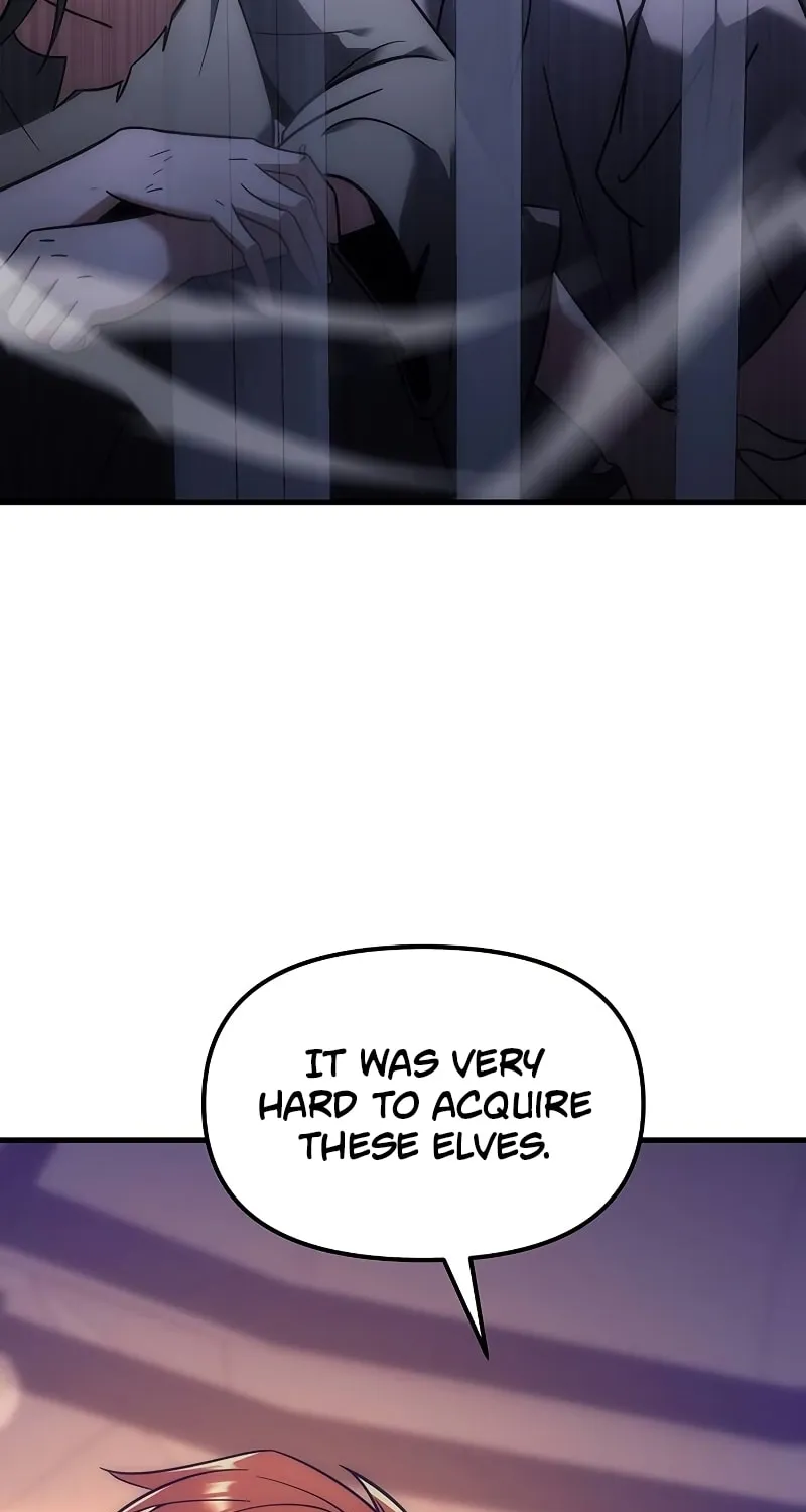 A Flame Reborn Chapter 7 page 90 - 