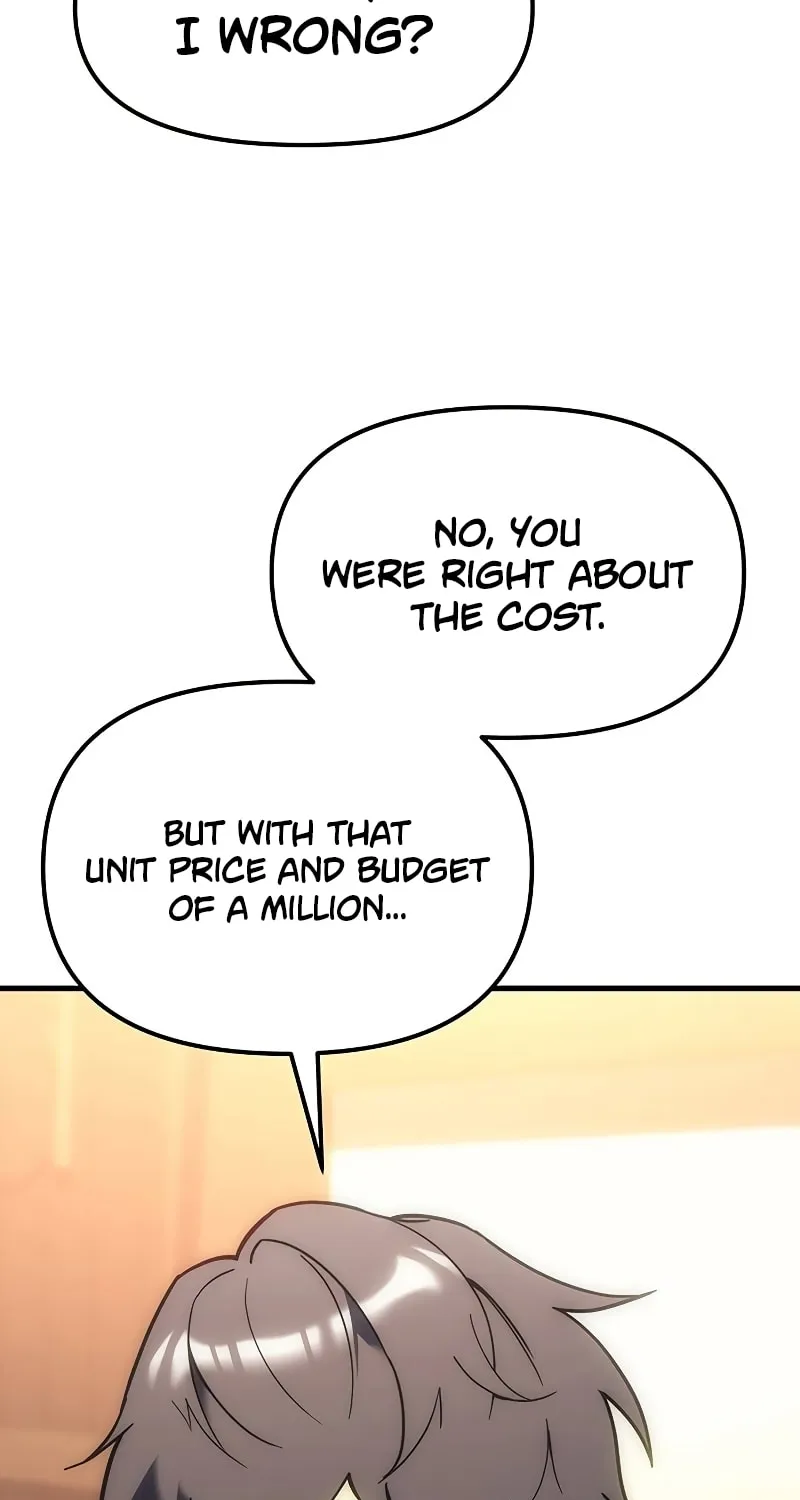 A Flame Reborn Chapter 7 page 10 - 