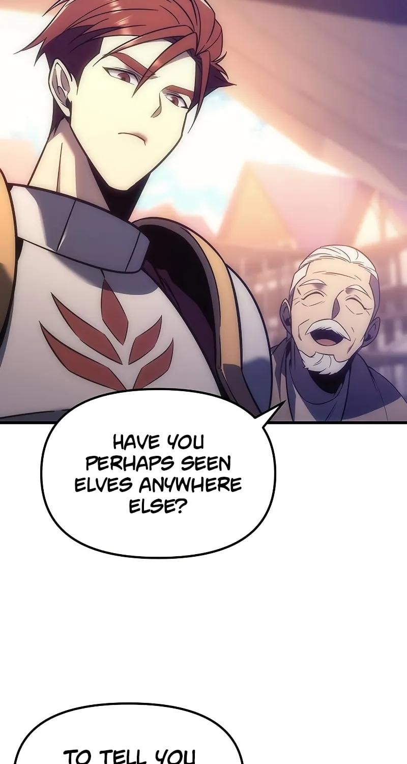 A Flame Reborn Chapter 7 page 91 - 