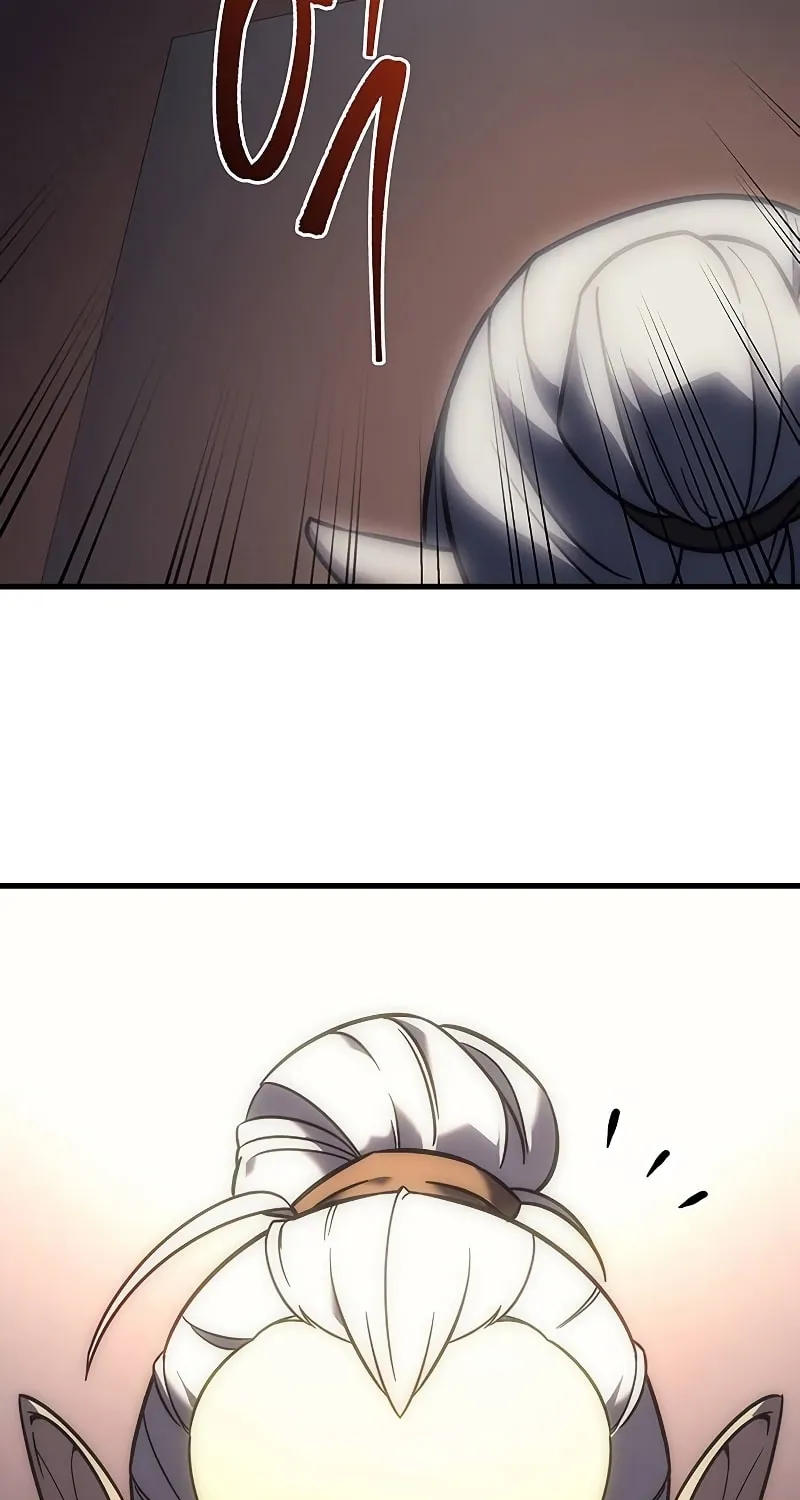 A Flame Reborn Chapter 7 page 94 - 
