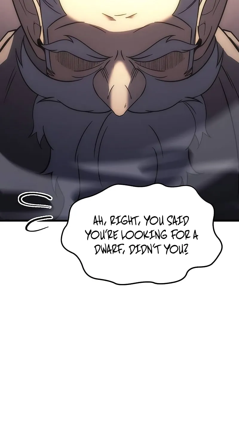 A Flame Reborn Chapter 7 page 95 - 
