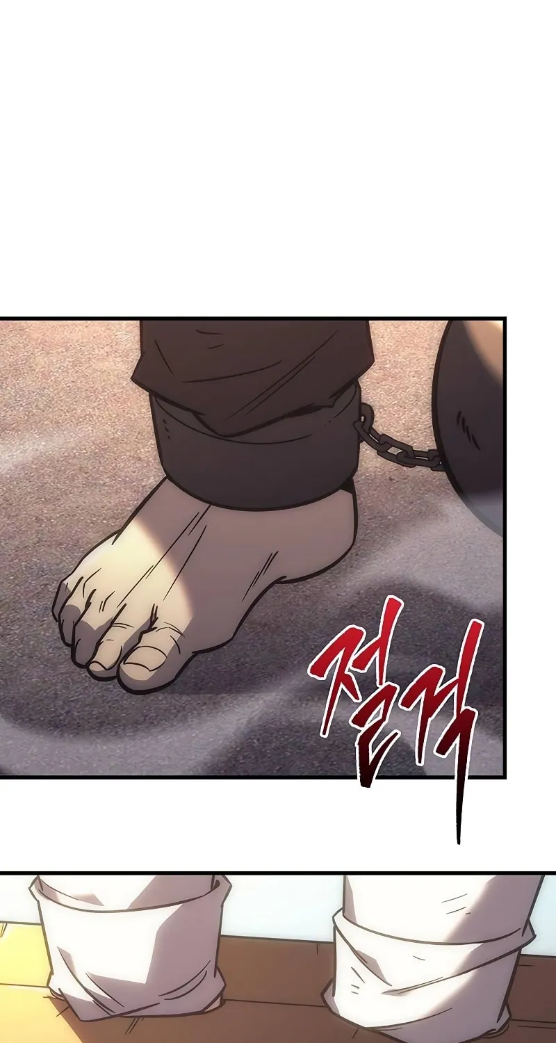 A Flame Reborn Chapter 7 page 97 - 