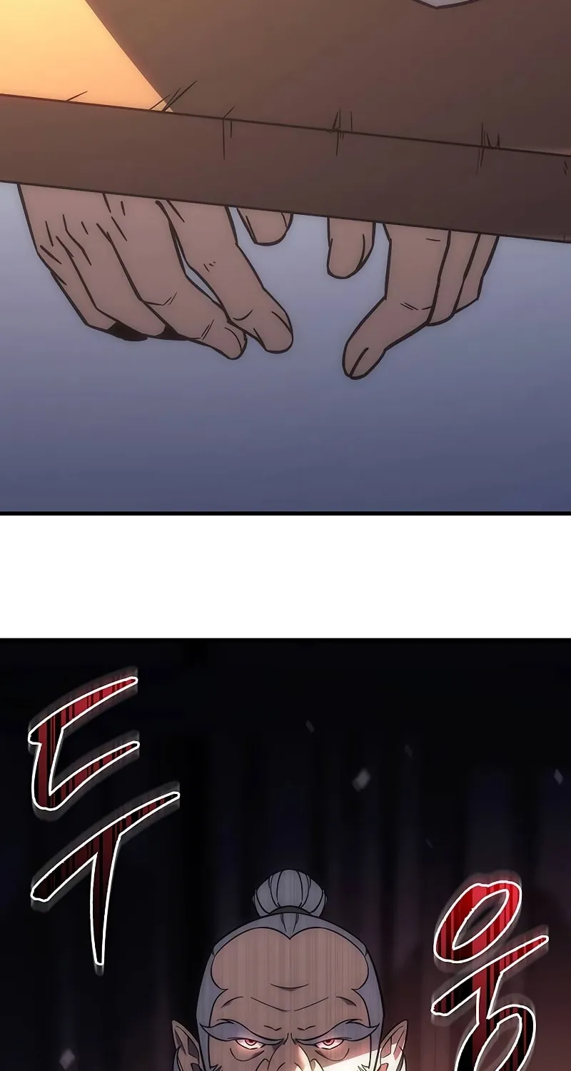 A Flame Reborn Chapter 7 page 98 - 