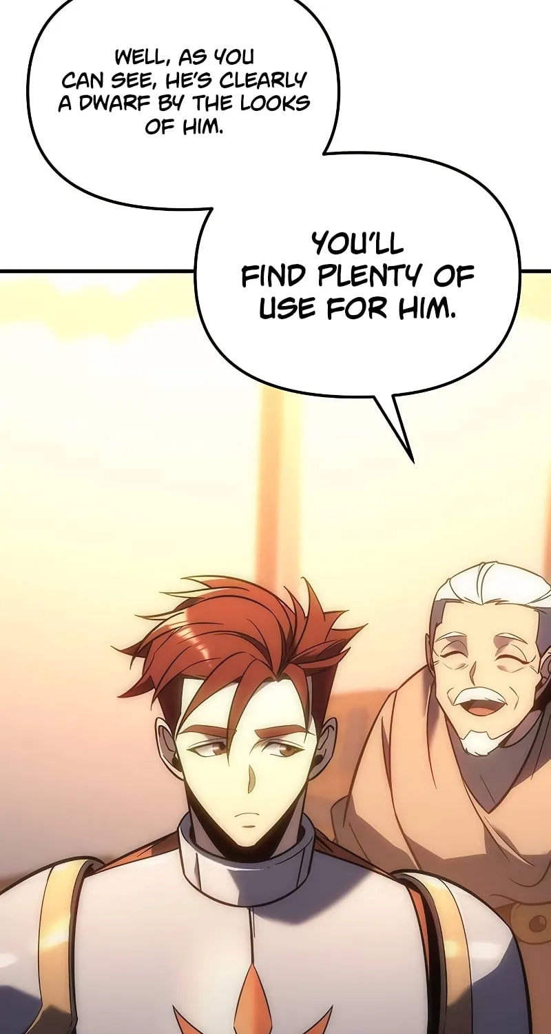 A Flame Reborn Chapter 7 page 100 - 