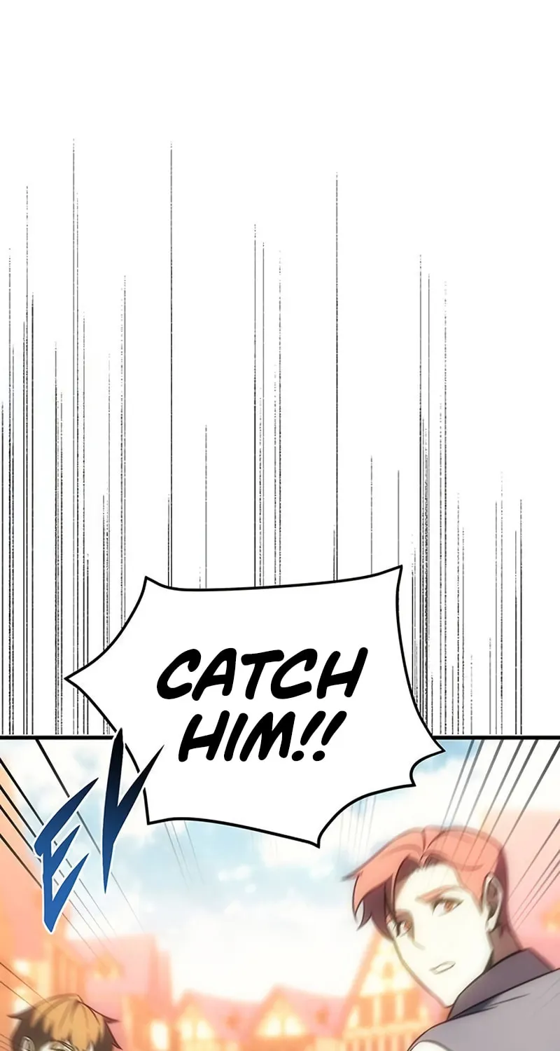 A Flame Reborn Chapter 8 page 2 - 