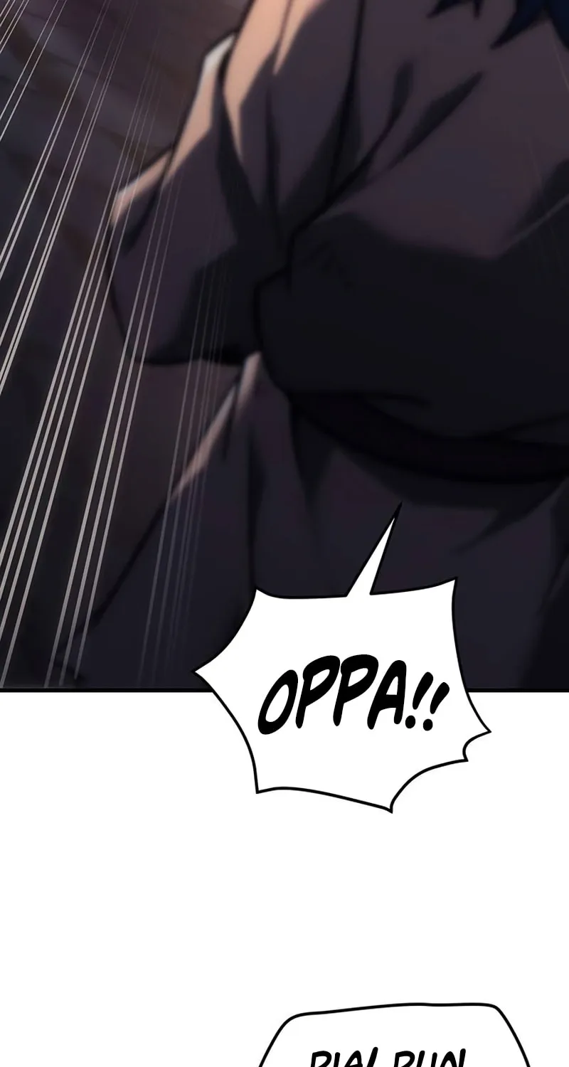 A Flame Reborn Chapter 8 page 101 - 