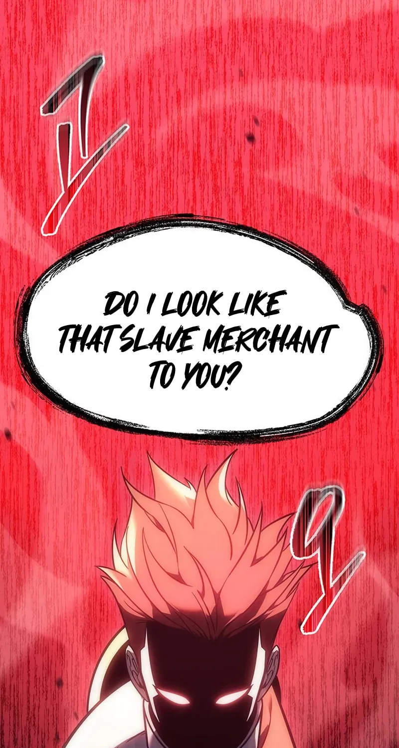 A Flame Reborn Chapter 8 page 103 - 