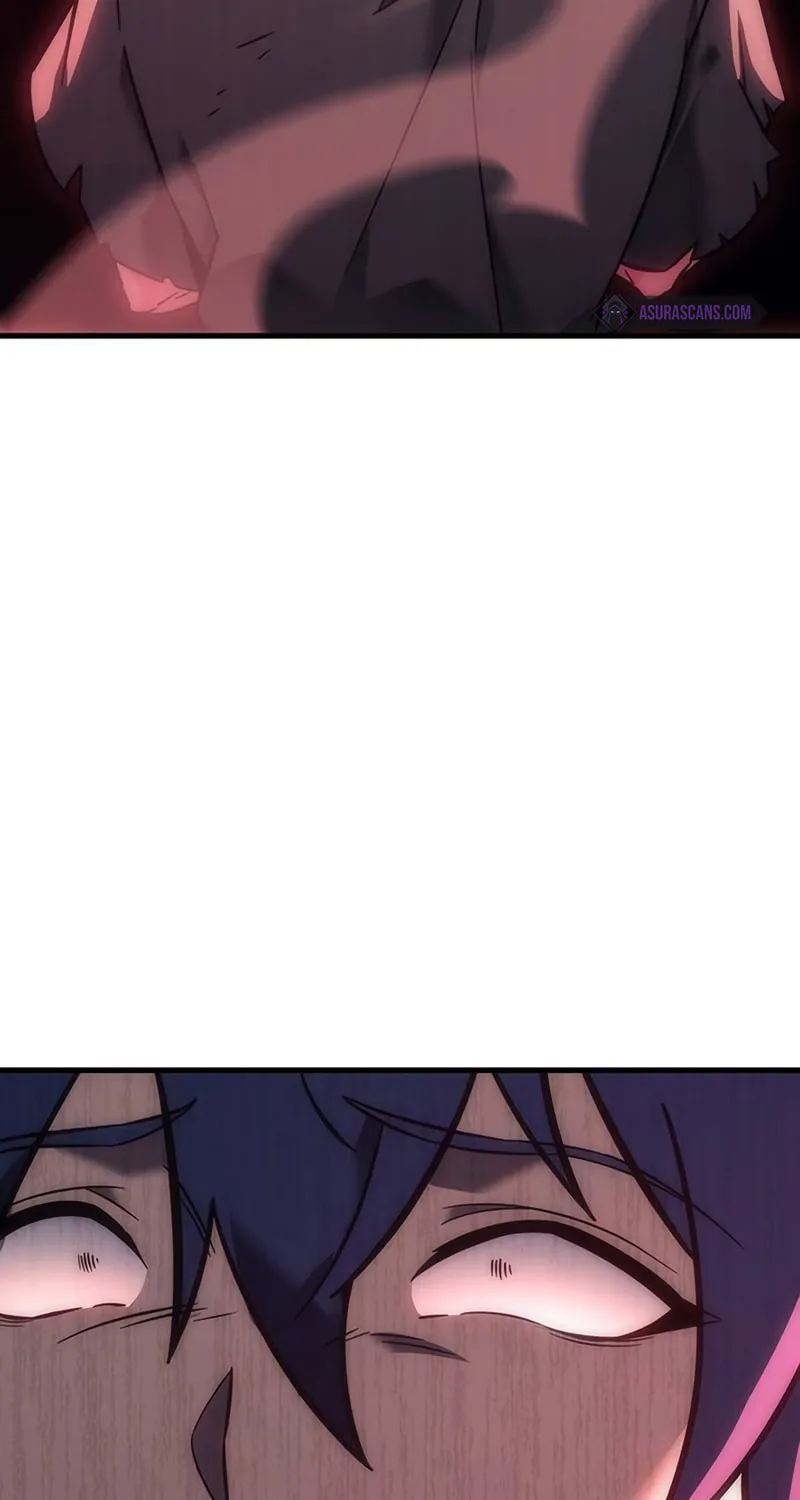 A Flame Reborn Chapter 8 page 105 - 