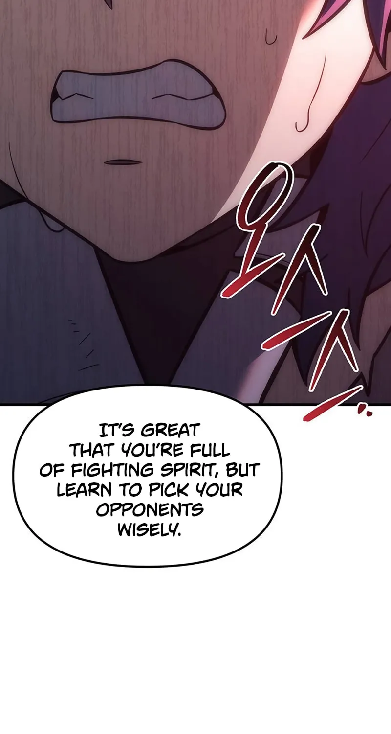 A Flame Reborn Chapter 8 page 106 - 