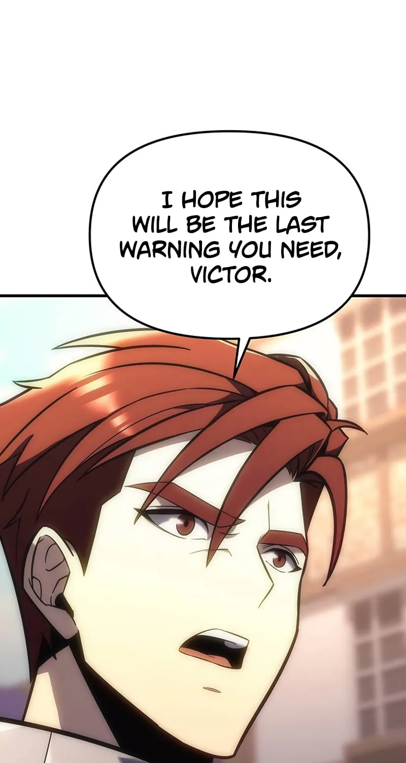 A Flame Reborn Chapter 8 page 107 - 
