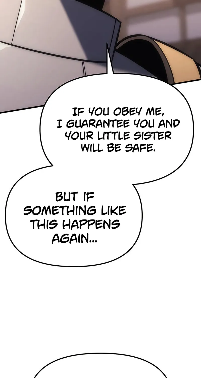 A Flame Reborn Chapter 8 page 108 - 