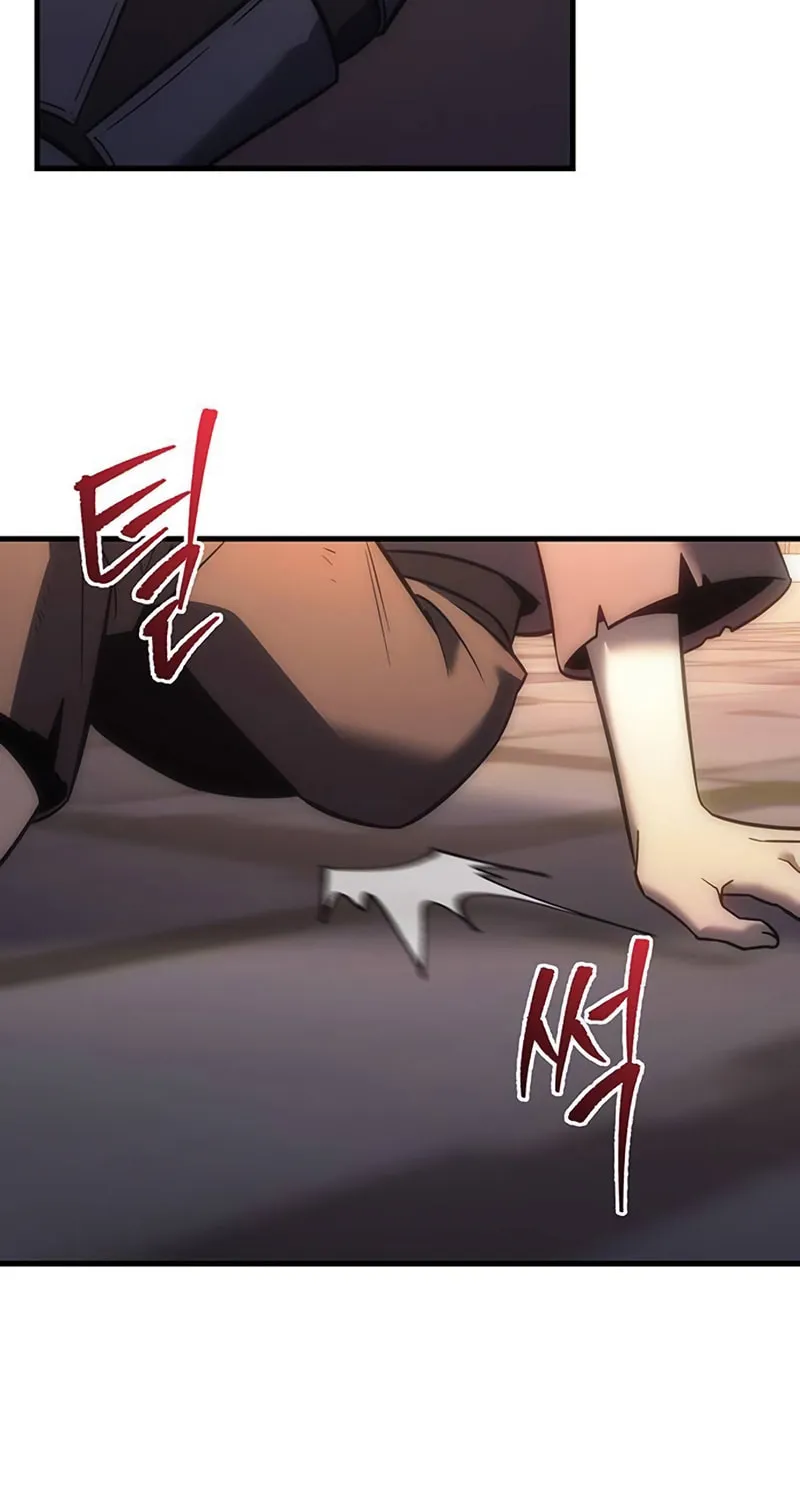 A Flame Reborn Chapter 8 page 111 - 