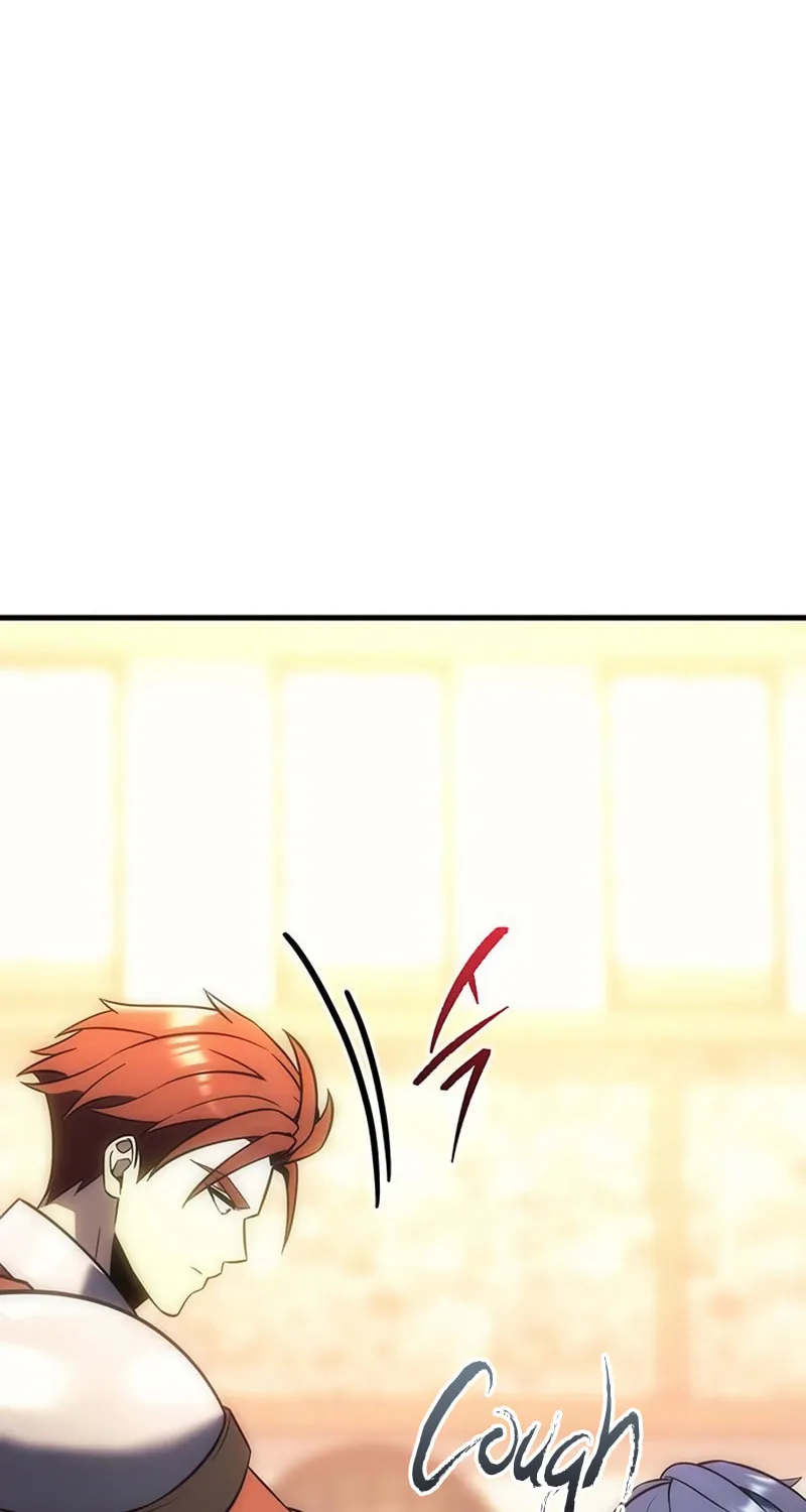 A Flame Reborn Chapter 8 page 112 - 