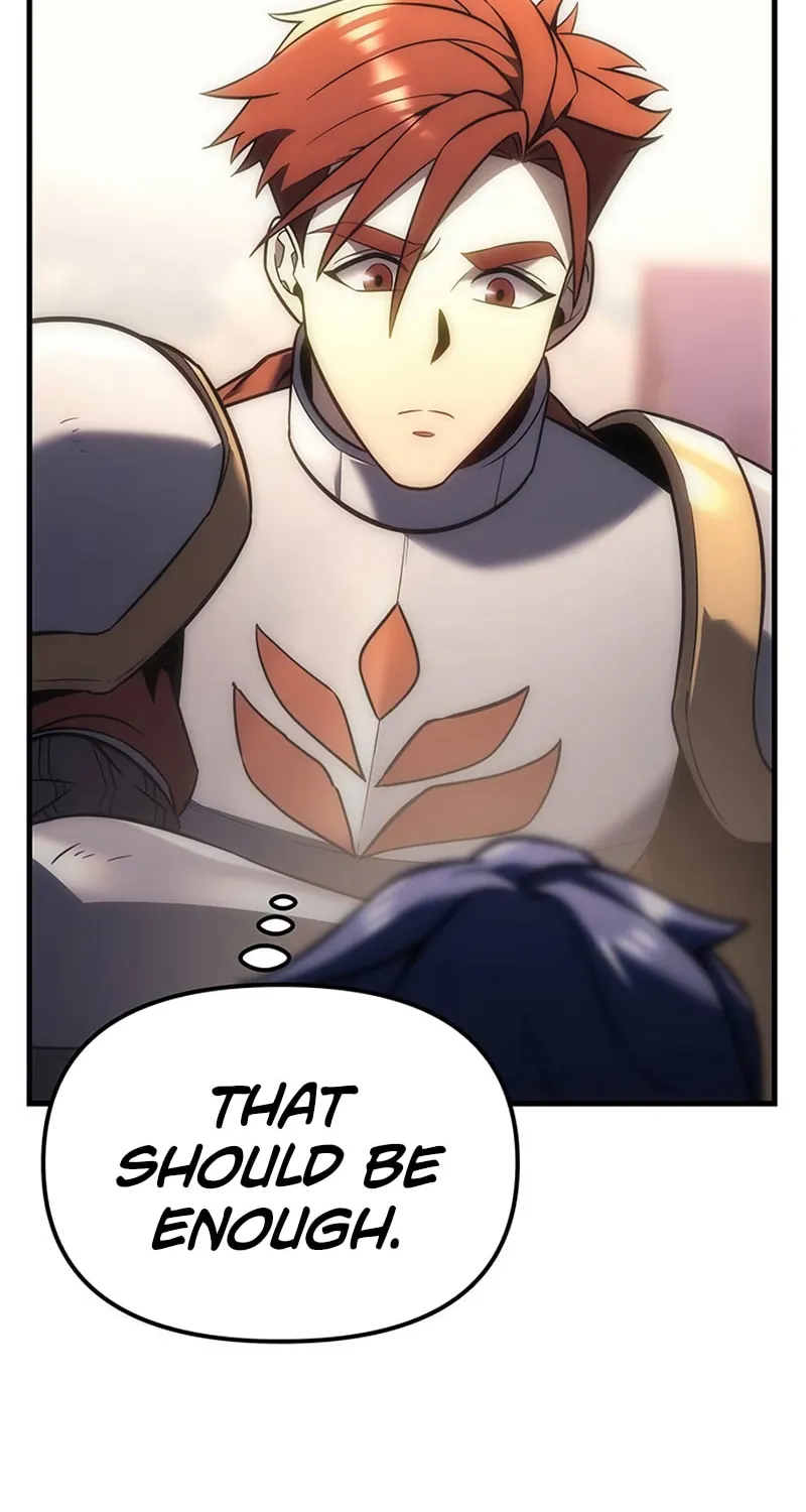 A Flame Reborn Chapter 8 page 114 - 