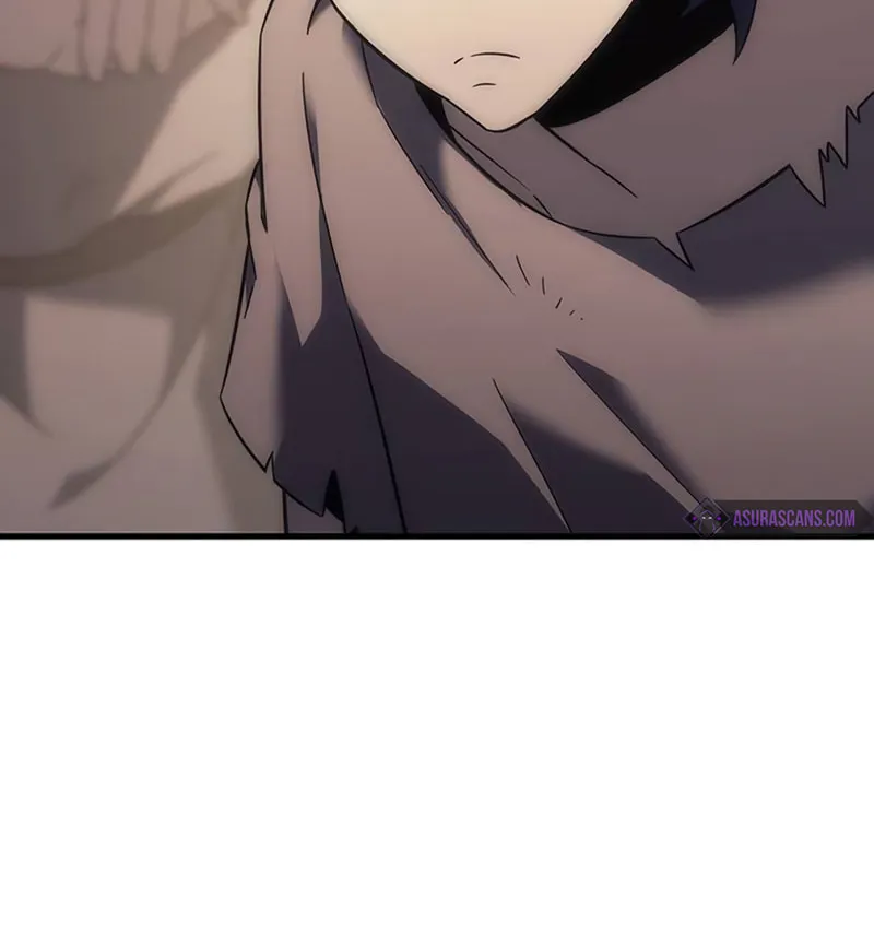 A Flame Reborn Chapter 8 page 116 - 
