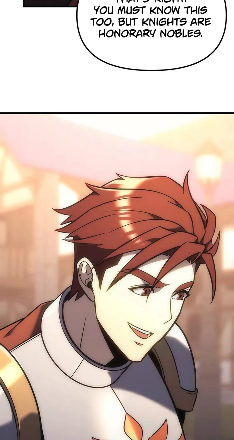 A Flame Reborn Chapter 8 page 118 - 