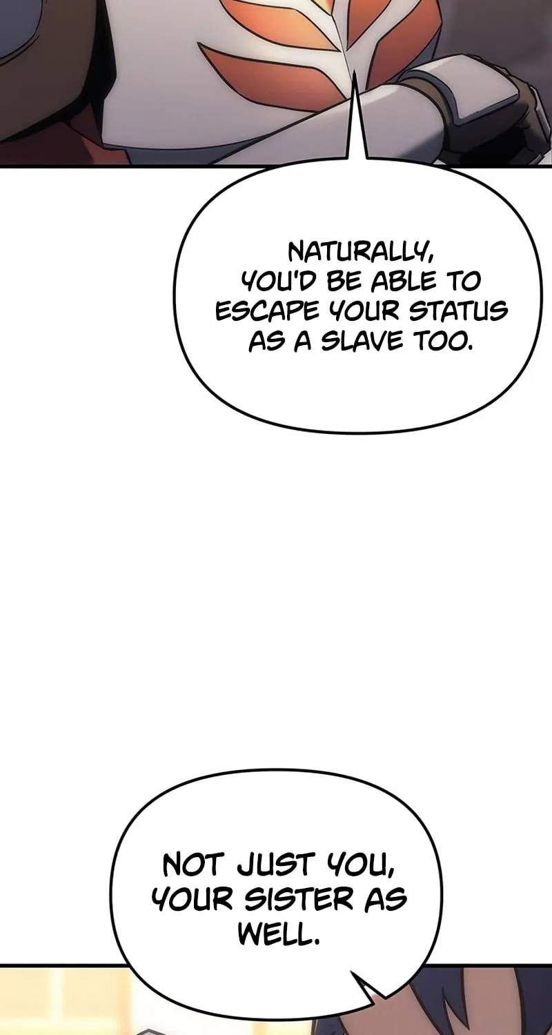 A Flame Reborn Chapter 8 page 119 - 