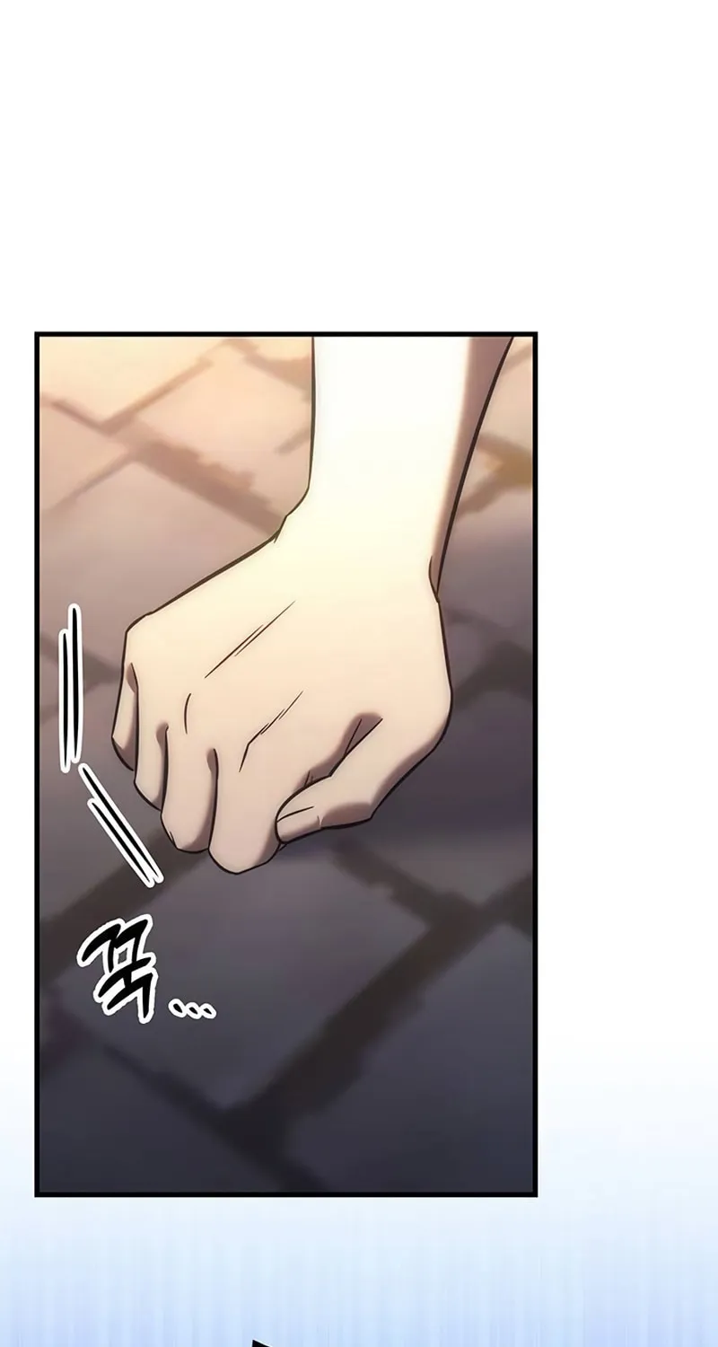 A Flame Reborn Chapter 8 page 122 - 