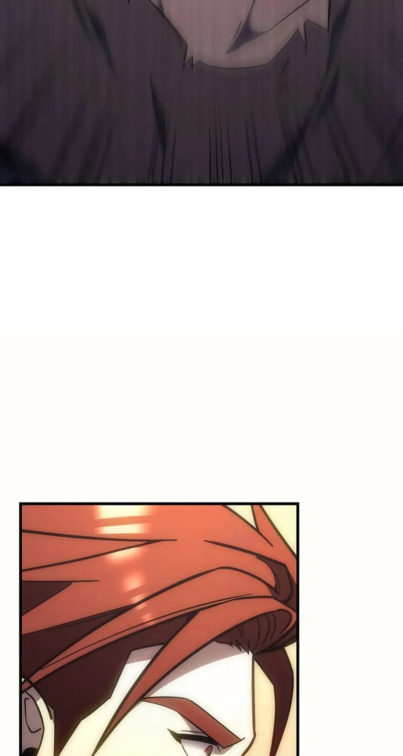 A Flame Reborn Chapter 8 page 124 - 