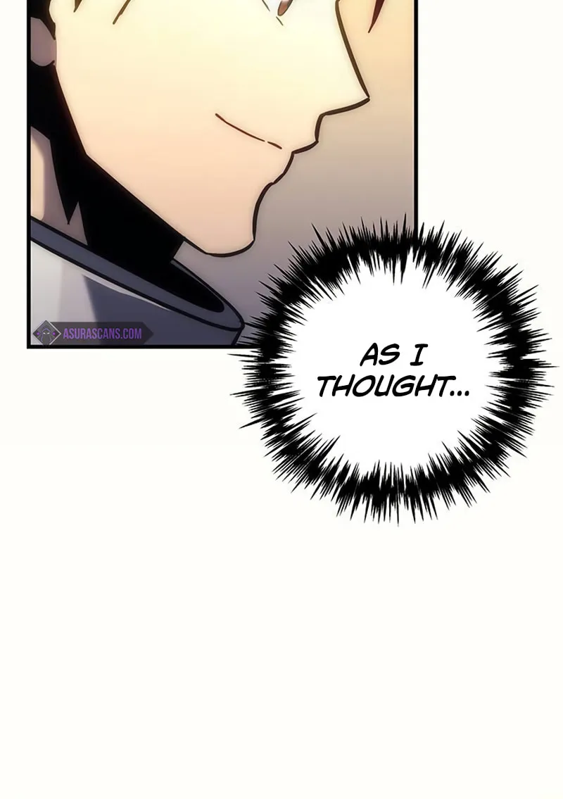 A Flame Reborn Chapter 8 page 125 - 