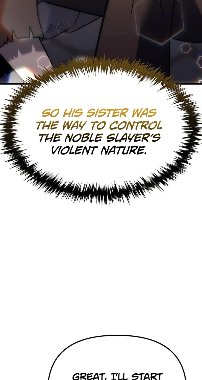 A Flame Reborn Chapter 8 page 127 - 