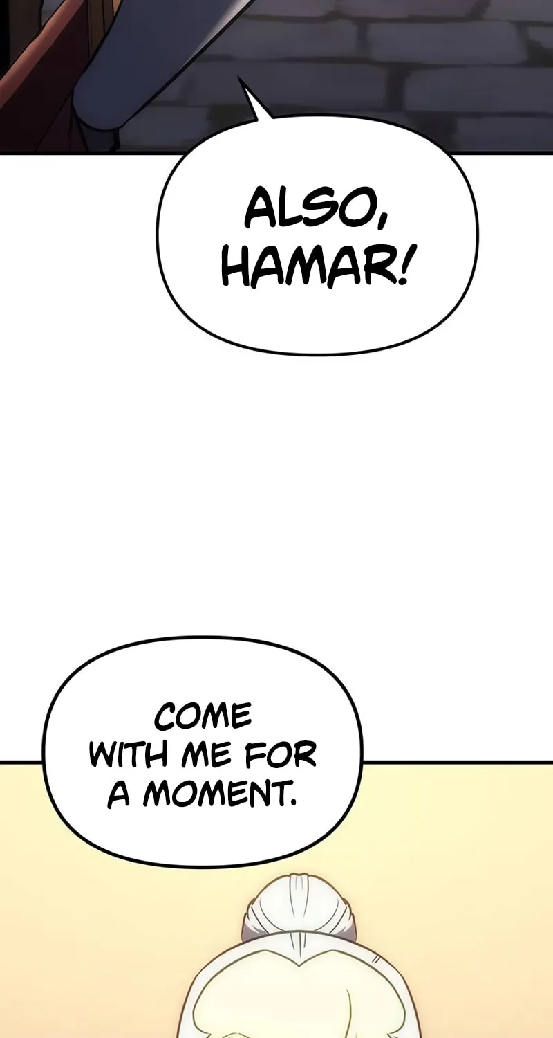A Flame Reborn Chapter 8 page 129 - 