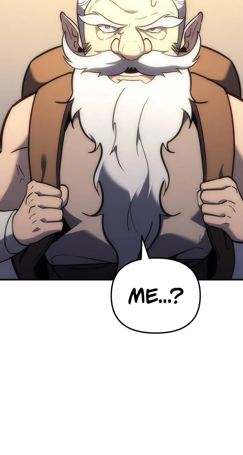 A Flame Reborn Chapter 8 page 130 - 