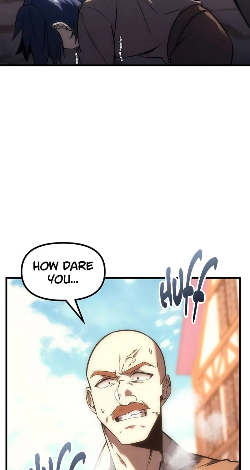 A Flame Reborn Chapter 8 page 14 - 