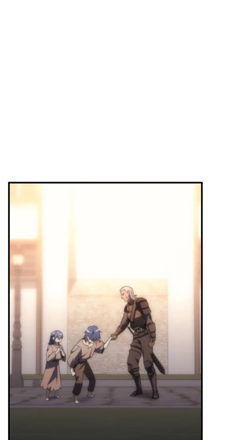 A Flame Reborn Chapter 8 page 131 - 