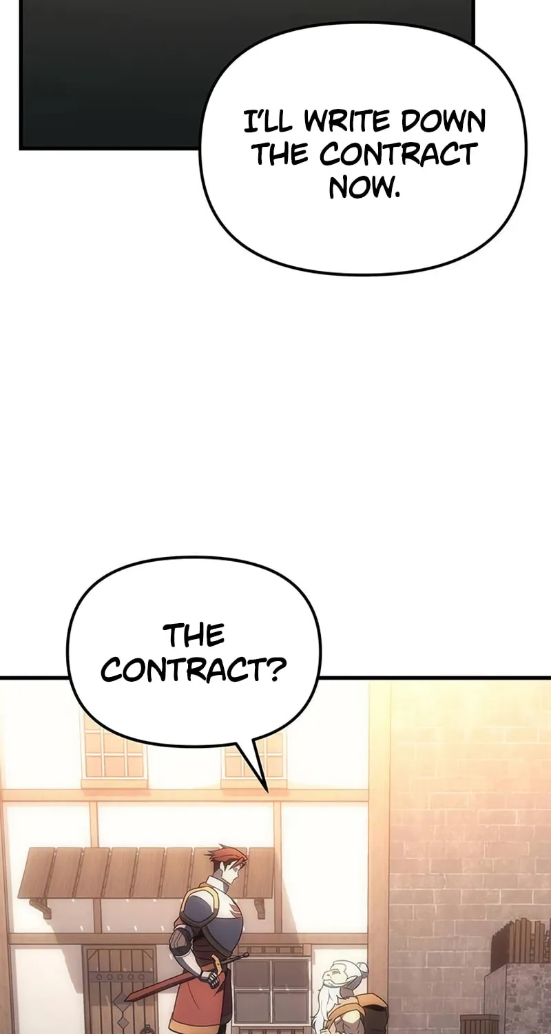 A Flame Reborn Chapter 8 page 132 - 