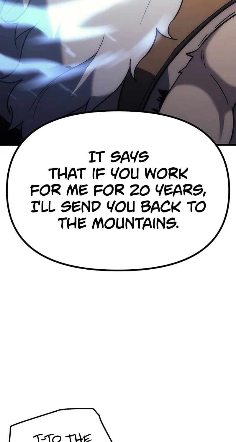 A Flame Reborn Chapter 8 page 136 - 