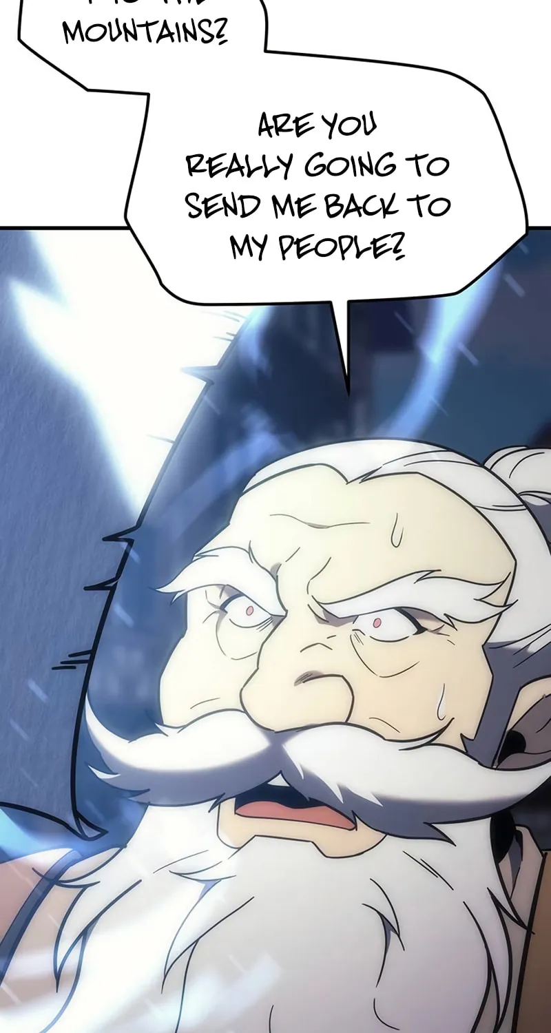 A Flame Reborn Chapter 8 page 137 - 