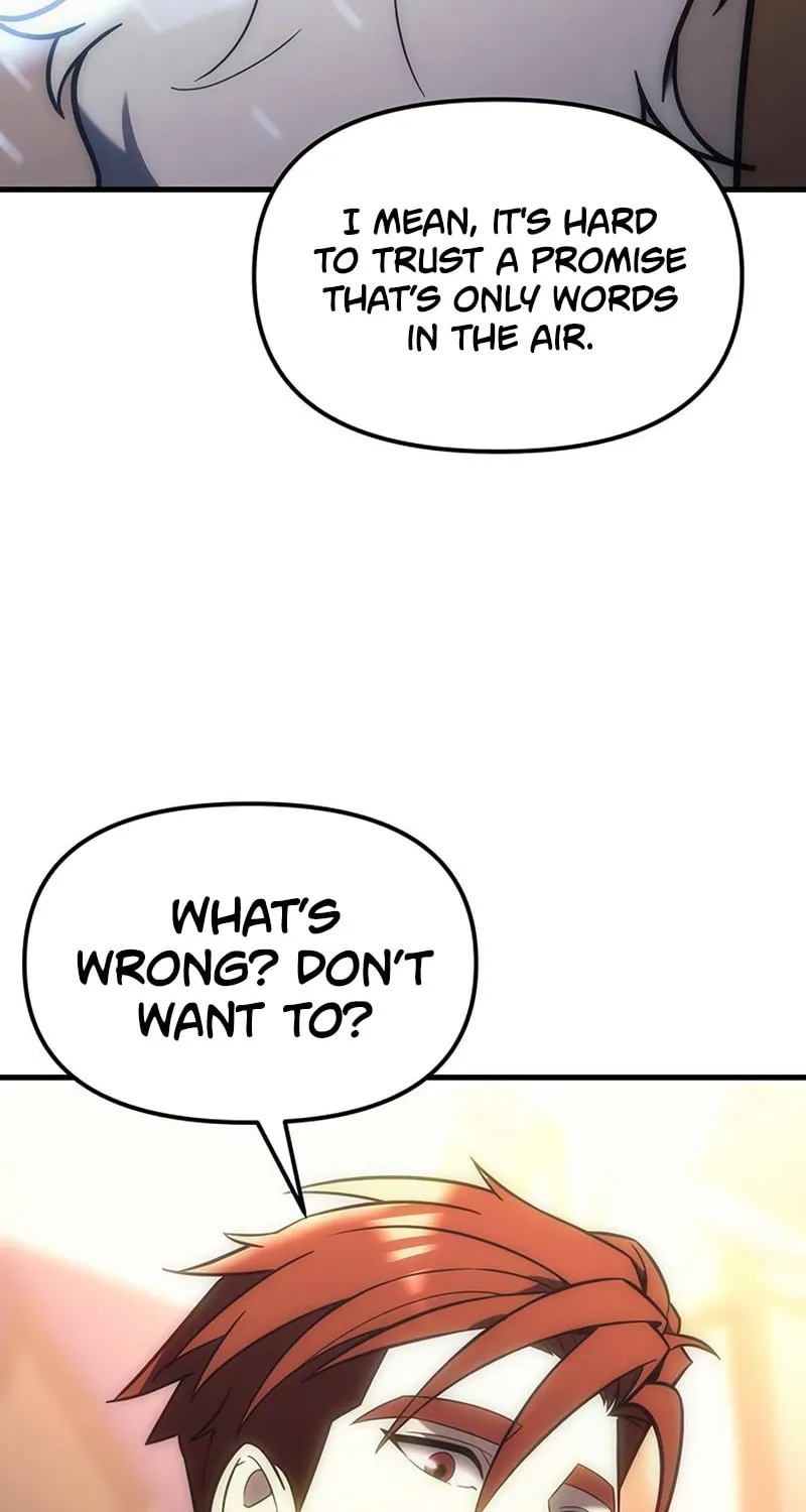 A Flame Reborn Chapter 8 page 138 - 
